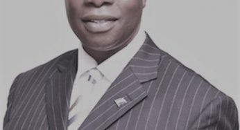 SLPP AND THE AUDACITY OF HOPE