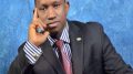 Alpha Timbo: A Victim Of NGC Propaganda