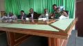 SLPP_2018_NEC MEETING_