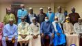 Council Of Fullah Elders