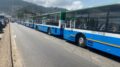 Freetown Urban Mobility