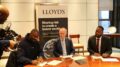 Lloyd's_Sherbro_New Sierra Leone Partnership