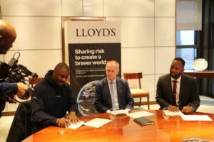 Lloyd's_Sherbro_New Sierra Leone Partnership