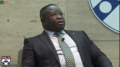 Empowering Africa: Insights from The 3rd Annual Distinguished Lecture in African Studies
