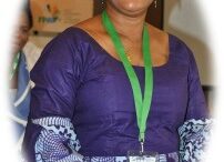 SLPPNA Remembers Helen Kuyembeh