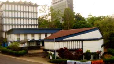 Low university fees in Sierra Leone spark subsidy debate