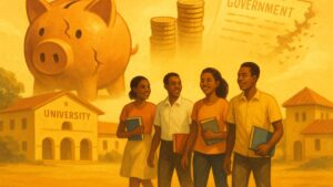 Tuition-Fees-In-Universities-Heavily-Subsidized